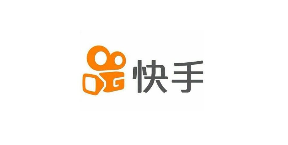 小红书运营
